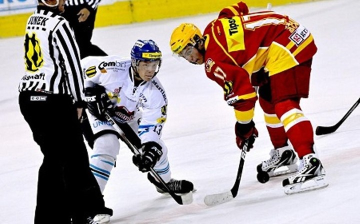 Do Martina cestujeme plní očakávania